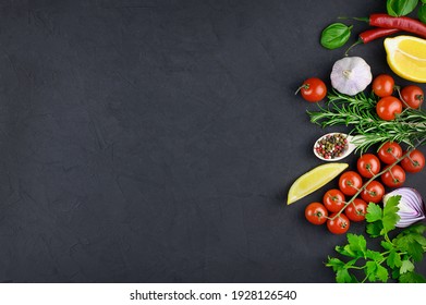 3,477 Indian spices banner Images, Stock Photos & Vectors | Shutterstock