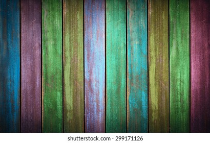 16,276 Color wash tree Images, Stock Photos & Vectors | Shutterstock