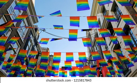 9,709 Lgbt Houses Images, Stock Photos & Vectors | Shutterstock