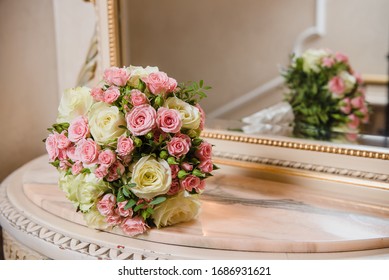 Bouquet De Fleurs Hd Stock Images Shutterstock