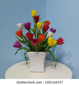 Order Flowers Online Flowers Near Me Teleflora