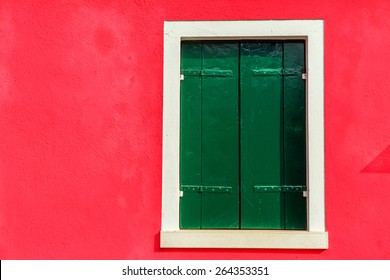 58,326 Spanish window Images, Stock Photos & Vectors | Shutterstock