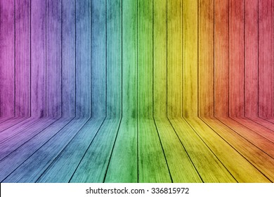 159,686 Rainbow on wood Images, Stock Photos & Vectors | Shutterstock