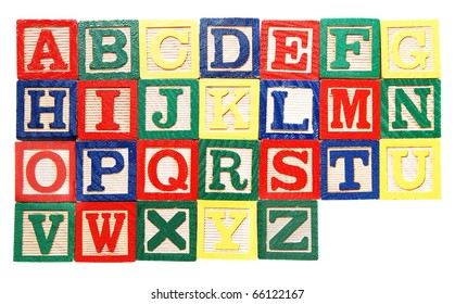 122,152 Wooden block alphabet Images, Stock Photos & Vectors | Shutterstock