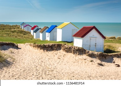 Summer Cabin Images Stock Photos Vectors Shutterstock