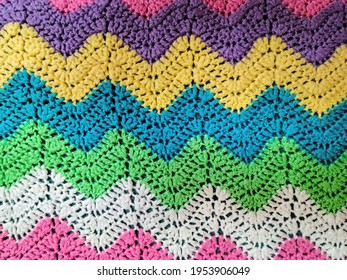 763 Afghan Blanket Images, Stock Photos & Vectors 