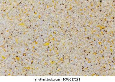 Yellow Spotted Brown Colour Images Stock Photos Vectors