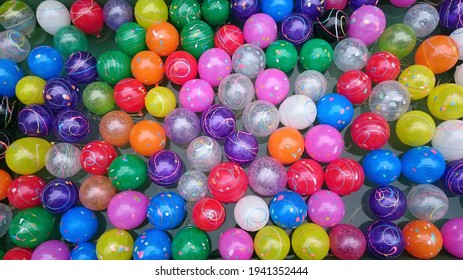 57 Yo Yos Images, Stock Photos & Vectors | Shutterstock