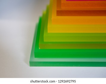 91 Plex Glass Images, Stock Photos & Vectors | Shutterstock