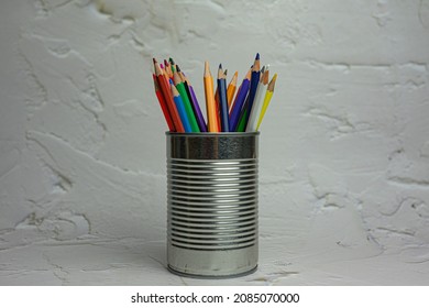 94,457 Tin color Images, Stock Photos & Vectors | Shutterstock