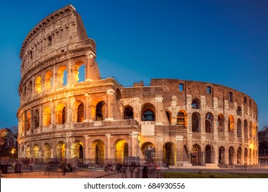https://image.shutterstock.com/image-photo/colosseum-sunset-rome-best-known-260nw-684930556.jpg