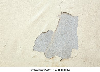 7,182 Cement Wall Peel Off Images, Stock Photos & Vectors | Shutterstock