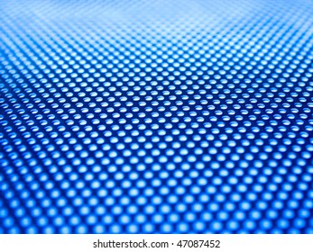 colour metallic background