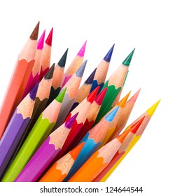 Colored Pencils Images, Stock Photos & Vectors | Shutterstock Colored Pencils Images, Stock Photos & Vectors | Shutterstock