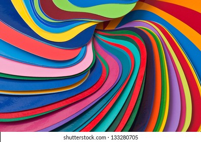 Colour shade cards Images, Stock Photos & Vectors | Shutterstock