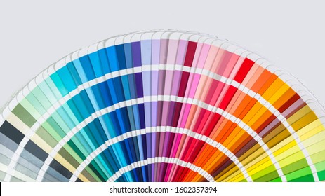 48,247 Colour Catalogue Images, Stock Photos & Vectors 