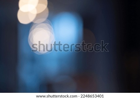Colourful backgrounds, abstract photos, lights