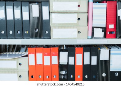 15,788 Physical Document Images, Stock Photos & Vectors | Shutterstock