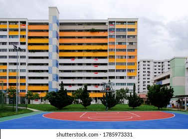 Hdb Hd Stock Images Shutterstock