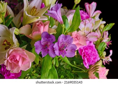 18,480 Appreciation flowers Images, Stock Photos & Vectors | Shutterstock