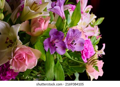 18,480 Appreciation flowers Images, Stock Photos & Vectors | Shutterstock