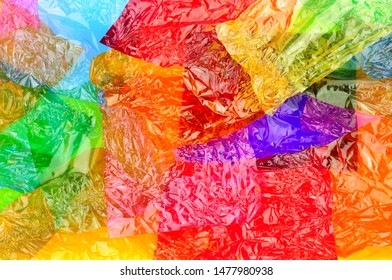 9,479 Coloured Cellophane Images, Stock Photos & Vectors | Shutterstock