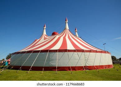 36,481 Circus Tent Images, Stock Photos & Vectors | Shutterstock