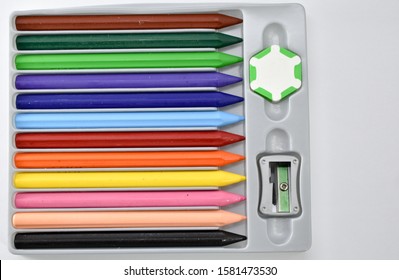 85 Pencil eraser sharpner Images, Stock Photos & Vectors | Shutterstock