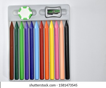 85 Pencil Eraser Sharpner Images, Stock Photos & Vectors 