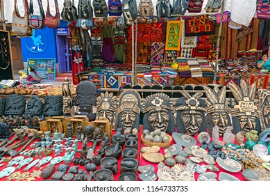 231 Inca doll Images, Stock Photos & Vectors | Shutterstock