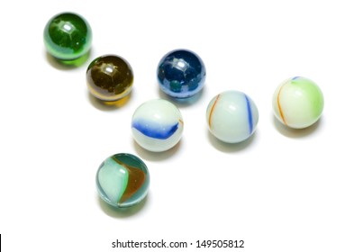 2,931 Old marbles balls Images, Stock Photos & Vectors | Shutterstock