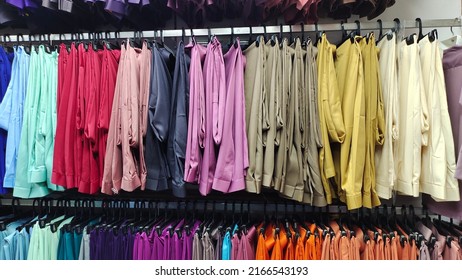 40,413 Malay clothes Images, Stock Photos & Vectors | Shutterstock