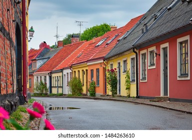 53,459 Swedish houses Images, Stock Photos & Vectors | Shutterstock