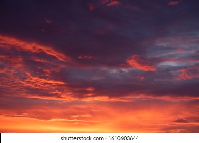 夕景 High Res Stock Images Shutterstock