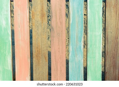 18,632 Vintage beach chairs Images, Stock Photos & Vectors | Shutterstock