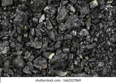 Coltan From Brimstone Mine, Maine, USA For Background Use