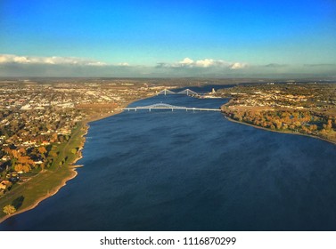Tri Cities Washington >> Tri Cities Washington Images Stock Photos Vectors Tri Cities Washington >> Tri Cities Washington Images Stock Photos Vectors
