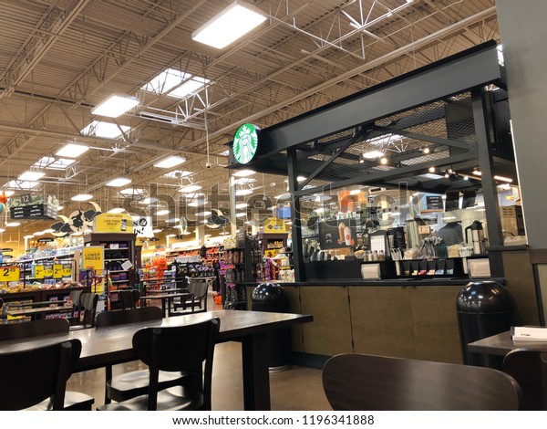 Kroger Columbia Tn >> Columbia Tn Usa September 27th 2018 Stock Photo Edit Now Kroger Columbia Tn >> Columbia Tn Usa September 27th 2018 Stock Photo Edit Now