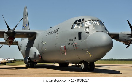 70 Columbus afb Images, Stock Photos & Vectors | Shutterstock