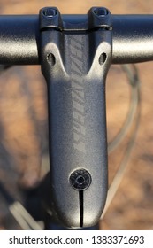 specialized flowset stem