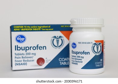 Ibuprofen Images Stock Photos Vectors Shutterstock