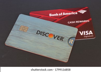 5,346 Credit card us Images, Stock Photos & Vectors | Shutterstock