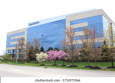 2,561 Charter Communications Images, Stock Photos & Vectors | Shutterstock