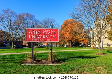 411,470 University Signs Images, Stock Photos & Vectors | Shutterstock