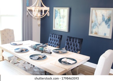 Home Staging High Res Stock Images Shutterstock