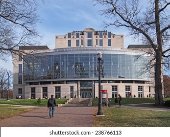 1,302 Columbus Ohio State Building Images, Stock Photos & Vectors 