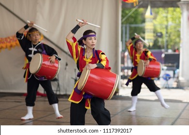 エイサー の画像 写真素材 ベクター画像 Shutterstock