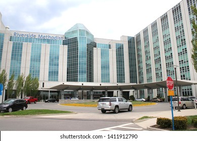 87 Methodist hospital Images, Stock Photos & Vectors | Shutterstock