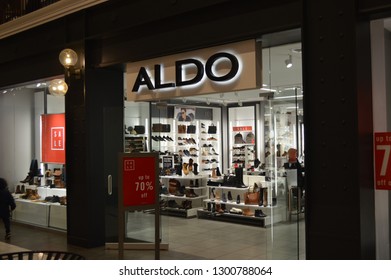 Aldo Shoe Stock Photos & Vectors | Shutterstock