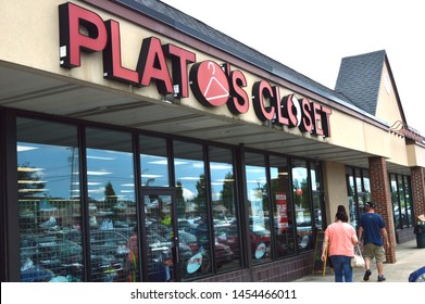 Plato Images Stock Photos Vectors Shutterstock